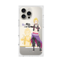 Premium Square Case［ Re:ZERO -Starting Life in Another World- Garfiel Tinsel ］