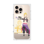 Premium Square Case［ Re:ZERO -Starting Life in Another World- Garfiel Tinsel ］