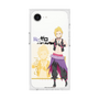 Premium Square Case［ Re:ZERO -Starting Life in Another World- Garfiel Tinsel ］