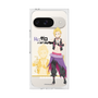 Premium Square Case［ Re:ZERO -Starting Life in Another World- Garfiel Tinsel ］