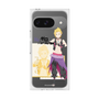 Premium Square Case［ Re:ZERO -Starting Life in Another World- Garfiel Tinsel ］