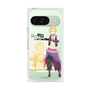 Premium Square Case［ Re:ZERO -Starting Life in Another World- Garfiel Tinsel ］
