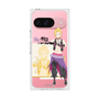 Premium Square Case［ Re:ZERO -Starting Life in Another World- Garfiel Tinsel ］