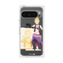 Premium Square Case［ Re:ZERO -Starting Life in Another World- Garfiel Tinsel ］