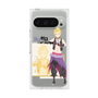 Premium Square Case［ Re:ZERO -Starting Life in Another World- Garfiel Tinsel ］