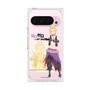 Premium Square Case［ Re:ZERO -Starting Life in Another World- Garfiel Tinsel ］