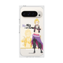 Premium Square Case［ Re:ZERO -Starting Life in Another World- Garfiel Tinsel ］