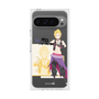 Premium Square Case［ Re:ZERO -Starting Life in Another World- Garfiel Tinsel ］