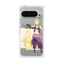 Premium Square Case［ Re:ZERO -Starting Life in Another World- Garfiel Tinsel ］