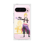 Premium Square Case［ Re:ZERO -Starting Life in Another World- Garfiel Tinsel ］