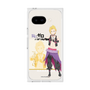 Premium Square Case［ Re:ZERO -Starting Life in Another World- Garfiel Tinsel ］