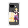 Premium Square Case［ Re:ZERO -Starting Life in Another World- Garfiel Tinsel ］