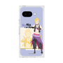 Premium Square Case［ Re:ZERO -Starting Life in Another World- Garfiel Tinsel ］