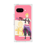 Premium Square Case［ Re:ZERO -Starting Life in Another World- Garfiel Tinsel ］
