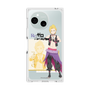 Premium Square Case［ Re:ZERO -Starting Life in Another World- Garfiel Tinsel ］