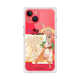 Premium Square Case［ Re:ZERO -Starting Life in Another World- Liliana Masquerade ］
