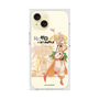 Premium Square Case［ Re:ZERO -Starting Life in Another World- Liliana Masquerade ］