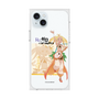Premium Square Case［ Re:ZERO -Starting Life in Another World- Liliana Masquerade ］
