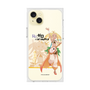 Premium Square Case［ Re:ZERO -Starting Life in Another World- Liliana Masquerade ］