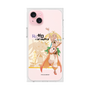 Premium Square Case［ Re:ZERO -Starting Life in Another World- Liliana Masquerade ］