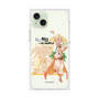 Premium Square Case［ Re:ZERO -Starting Life in Another World- Liliana Masquerade ］