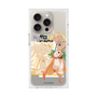 Premium Square Case［ Re:ZERO -Starting Life in Another World- Liliana Masquerade ］