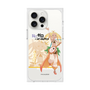 Premium Square Case［ Re:ZERO -Starting Life in Another World- Liliana Masquerade ］