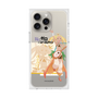 Premium Square Case［ Re:ZERO -Starting Life in Another World- Liliana Masquerade ］