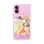 Premium Square Case［ Re:ZERO -Starting Life in Another World- Liliana Masquerade ］