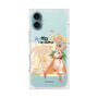 Premium Square Case［ Re:ZERO -Starting Life in Another World- Liliana Masquerade ］