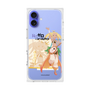Premium Square Case［ Re:ZERO -Starting Life in Another World- Liliana Masquerade ］