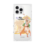 Premium Square Case［ Re:ZERO -Starting Life in Another World- Liliana Masquerade ］
