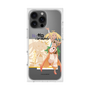 Premium Square Case［ Re:ZERO -Starting Life in Another World- Liliana Masquerade ］