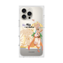 Premium Square Case［ Re:ZERO -Starting Life in Another World- Liliana Masquerade ］