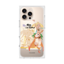 Premium Square Case［ Re:ZERO -Starting Life in Another World- Liliana Masquerade ］
