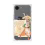 Premium Square Case［ Re:ZERO -Starting Life in Another World- Liliana Masquerade ］