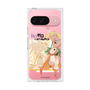 Premium Square Case［ Re:ZERO -Starting Life in Another World- Liliana Masquerade ］