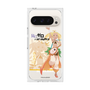 Premium Square Case［ Re:ZERO -Starting Life in Another World- Liliana Masquerade ］