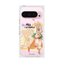 Premium Square Case［ Re:ZERO -Starting Life in Another World- Liliana Masquerade ］