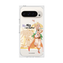 Premium Square Case［ Re:ZERO -Starting Life in Another World- Liliana Masquerade ］