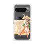 Premium Square Case［ Re:ZERO -Starting Life in Another World- Liliana Masquerade ］