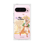 Premium Square Case［ Re:ZERO -Starting Life in Another World- Liliana Masquerade ］