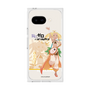 Premium Square Case［ Re:ZERO -Starting Life in Another World- Liliana Masquerade ］