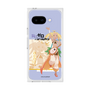 Premium Square Case［ Re:ZERO -Starting Life in Another World- Liliana Masquerade ］