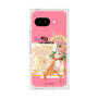 Premium Square Case［ Re:ZERO -Starting Life in Another World- Liliana Masquerade ］