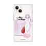 Premium Square Case［ Re:ZERO -Starting Life in Another World- Anastasia Hoshin ］