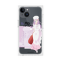 Premium Square Case［ Re:ZERO -Starting Life in Another World- Anastasia Hoshin ］