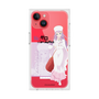 Premium Square Case［ Re:ZERO -Starting Life in Another World- Anastasia Hoshin ］