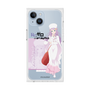 Premium Square Case［ Re:ZERO -Starting Life in Another World- Anastasia Hoshin ］