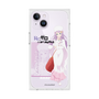 Premium Square Case［ Re:ZERO -Starting Life in Another World- Anastasia Hoshin ］